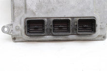 Load image into Gallery viewer, ECU ECM COMPUTER Honda Civic 2009 09 2010 10 2011 11 - 1074543
