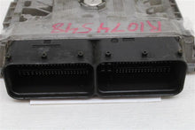 Load image into Gallery viewer, ECU ECM COMPUTER Volkswagen Jetta 2014 14 - 1074548
