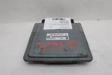 Load image into Gallery viewer, ECU ECM COMPUTER Volkswagen Jetta 2014 14 - 1074548
