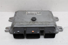 Load image into Gallery viewer, ECU ECM COMPUTER Nissan Sentra 2009 09 - 1074552

