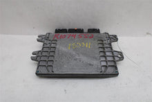 Load image into Gallery viewer, ECU ECM COMPUTER Nissan Sentra 2009 09 - 1074552
