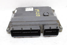 Load image into Gallery viewer, ECU ECM COMPUTER Toyota Camry 2008 08 2009 09 Auto - 1074556
