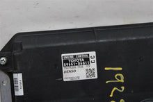 Load image into Gallery viewer, ECU ECM COMPUTER Toyota Camry 2008 08 2009 09 Auto - 1074556
