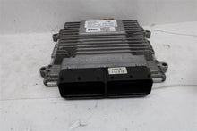Load image into Gallery viewer, ECU ECM COMPUTER Sonata 2011 11 2.4L Auto - 1074567

