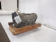 Load image into Gallery viewer, TRANSMISSION Volkswagen Touareg 2007 07 2008 08 2009 09 - 1074578
