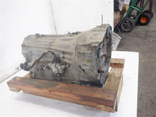 Load image into Gallery viewer, TRANSMISSION Volkswagen Touareg 2007 07 2008 08 2009 09 - 1074578
