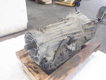 Load image into Gallery viewer, TRANSMISSION Volkswagen Touareg 2007 07 2008 08 2009 09 - 1074578
