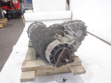 Load image into Gallery viewer, TRANSFER CASE Touareg 2007 07 2008 08 2009 09 2010 10 - 1074581
