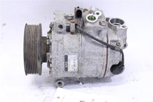 Load image into Gallery viewer, AC COMPRESSOR Audi Q7 Touareg 2005 05 2006 06 2007 07 08 09 10 11 3.6L - 1074587
