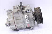 Load image into Gallery viewer, AC COMPRESSOR Audi Q7 Touareg 2005 05 2006 06 2007 07 08 09 10 11 3.6L - 1074587
