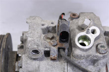 Load image into Gallery viewer, AC COMPRESSOR Audi Q7 Touareg 2005 05 2006 06 2007 07 08 09 10 11 3.6L - 1074587
