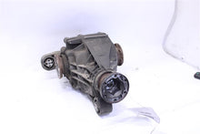Load image into Gallery viewer, CARRIER ASSEMBLY Volkswagen Touareg 04 05 06 07 08 09 10 - 1074596
