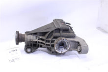Load image into Gallery viewer, CARRIER ASSEMBLY Volkswagen Touareg 04 05 06 07 08 09 10 - 1074596
