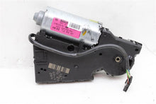 Load image into Gallery viewer, SUNROOF MOTOR Volkswagen Touareg 2008 08 - 1074608
