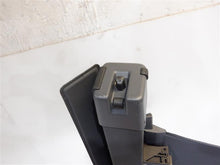 Load image into Gallery viewer, Cargo Cover Volkswagen Touareg 2008 08 - 1074614
