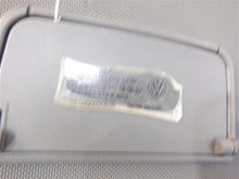 Load image into Gallery viewer, Cargo Cover Volkswagen Touareg 2008 08 - 1074614
