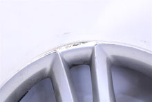 Load image into Gallery viewer, WHEEL RIM Touareg 06-10 17x7-1/2 ALLOY - 1074616
