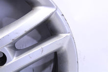 Load image into Gallery viewer, WHEEL RIM Touareg 06-10 17x7-1/2 ALLOY - 1074616
