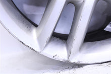 Load image into Gallery viewer, WHEEL RIM Touareg 06-10 17x7-1/2 ALLOY - 1074616
