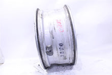 Load image into Gallery viewer, WHEEL RIM Touareg 06-10 17x7-1/2 ALLOY - 1074616

