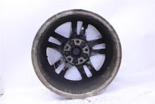 Load image into Gallery viewer, WHEEL RIM Touareg 06-10 17x7-1/2 ALLOY - 1074616
