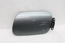 Load image into Gallery viewer, GAS FUEL FILLER LID DOOR Volkswagen Touareg 2008 08 - 1074620
