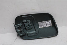 Load image into Gallery viewer, GAS FUEL FILLER LID DOOR Volkswagen Touareg 2008 08 - 1074620
