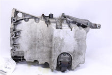 Load image into Gallery viewer, OIL PAN Audi A4 2005 05 2006 06 2007 07 2008 08 2.0L - 1074700
