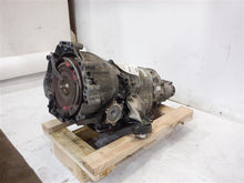 Load image into Gallery viewer, AUTOMATIC TRANSMISSION Audi A4 2006 06 2007 07 2008 08 - 1074702
