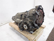 Load image into Gallery viewer, AUTOMATIC TRANSMISSION Audi A4 2006 06 2007 07 2008 08 - 1074702
