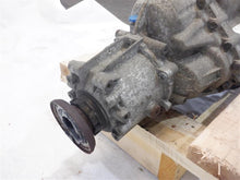 Load image into Gallery viewer, AUTOMATIC TRANSMISSION Audi A4 2006 06 2007 07 2008 08 - 1074702
