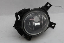 Load image into Gallery viewer, Fog Light Audi A3 S4 A4 RS4 2005 05 2006 06 2007 07 2008 08 2009 09 Right - 1074721

