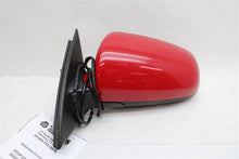 Load image into Gallery viewer, SIDE VIEW MIRROR Audi A4 02 03 04 05 06 07 08 Left - 1074729

