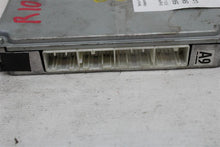 Load image into Gallery viewer, ECU ECM COMPUTER Toyota Prius 2009 09 - 1074846
