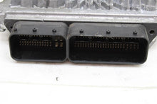 Load image into Gallery viewer, ECU ECM COMPUTER Volvo C30 V50 V40 2007 07 2008 08 2009 09 2010 10 - 1074850
