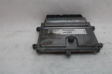 Load image into Gallery viewer, ECU ECM COMPUTER Volvo C30 V50 V40 2007 07 2008 08 2009 09 2010 10 - 1074850
