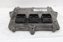 Load image into Gallery viewer, ECU ECM COMPUTER Honda Pilot 2006 06 2007 07 4x4 - 1074851
