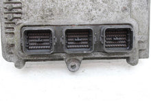 Load image into Gallery viewer, ECU ECM COMPUTER Honda Pilot 2006 06 2007 07 4x4 - 1074851
