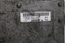 Load image into Gallery viewer, ECU ECM COMPUTER Honda Pilot 2006 06 2007 07 4x4 - 1074851
