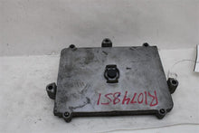 Load image into Gallery viewer, ECU ECM COMPUTER Honda Pilot 2006 06 2007 07 4x4 - 1074851
