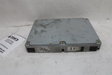 Load image into Gallery viewer, ECU ECM COMPUTER Lexus ES300 2003 03 - 1074860

