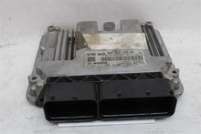 Load image into Gallery viewer, ECU ECM COMPUTER Volkswagen Jetta 2016 16 2017 17 - 1074863
