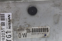Load image into Gallery viewer, ECU ECM COMPUTER Nissan Altima 2013 13 2014 14 - 1074865
