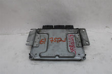 Load image into Gallery viewer, ECU ECM COMPUTER Nissan Altima 2013 13 2014 14 - 1074865
