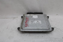 Load image into Gallery viewer, ECU ECM COMPUTER Forte 2011 11 2012 12 Auto - 1074875
