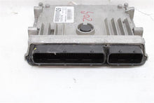 Load image into Gallery viewer, ECU ECM COMPUTER Toyota Corolla 2017 17 2018 18 2019 19 - 1074883

