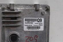 Load image into Gallery viewer, ECU ECM COMPUTER Toyota Corolla 2017 17 2018 18 2019 19 - 1074883
