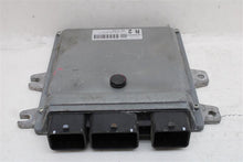 Load image into Gallery viewer, ECU ECM COMPUTER Nissan Maxima 2011 11 - 1074884
