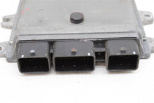 Load image into Gallery viewer, ECU ECM COMPUTER Nissan Maxima 2011 11 - 1074884
