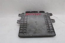 Load image into Gallery viewer, ECU ECM COMPUTER Nissan Maxima 2011 11 - 1074884

